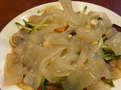 -玫瑰红烤羊排(北新桥三条店)