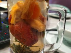 -品回味清真西北楼(宁波首店)