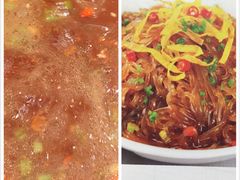 -茉莉餐厅(悦方idmall店)