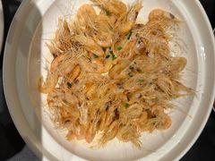 -A One Kitchen·南京精菜馆(德基广场店)