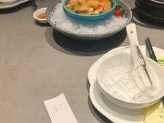 -甬上名灶(天一阁·翠柏店)