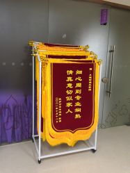 -百佳医疗级月子会所