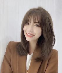 点击看大图 -禾里設計