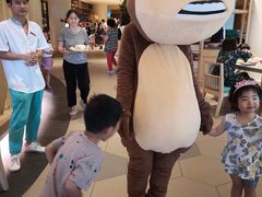 -味餐厅·海鲜·火锅·自助餐