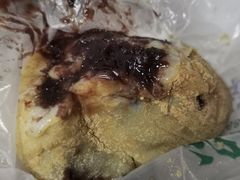 -清真·白记年糕(牛街北口店)