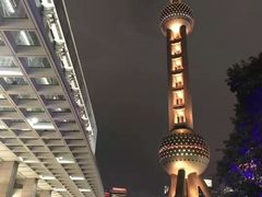 -东方滨江大酒店·滨江厅