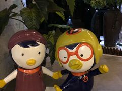 -纽斯桑拿会所(天山店)