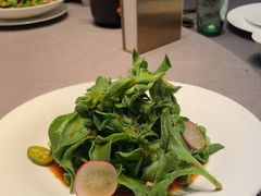 -海立阁海鲜江浙菜(漕河泾印象城店)