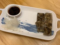 -莲花公园煎蟹(总店)