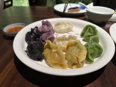 -东莱海上(长宁来福士店)
