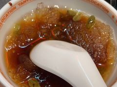 -探鱼·鲜青椒爽麻烤鱼(苏宁广场店)