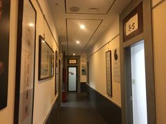 -秦汉胡同古筝围棋国学书院(罗湖分馆)