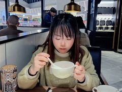 -新太二·鲜料川菜(晶耀前滩店)