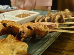 -小山日本料理(太古汇店)
