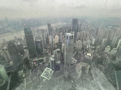 -WFC会仙楼观景台