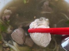 -潮味肠粉(猷巷店)