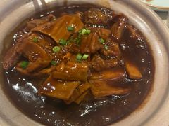 -味妙顺德厨房(绿地缤纷城店)