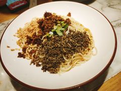 -姑姑宴(富力广场店)