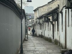 -蔡元培故居