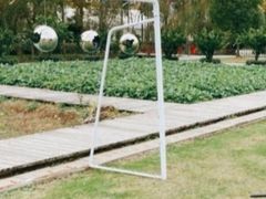 -前小桔亲子创意农场·草莓采摘·露营烧烤