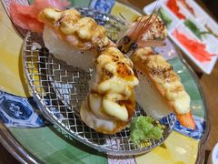 -二丁目食堂(铁西万象汇店)