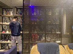 -元生咖啡(陶溪川店)