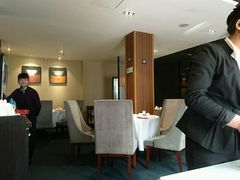 -湖庭壹品鸭王·传统北京烤鸭·别墅私房菜·庭院宵夜(江宁店)