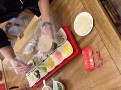 -丝恋丝娃娃(金阳国贸店)