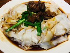 -黄但记老店·陈村粉食府