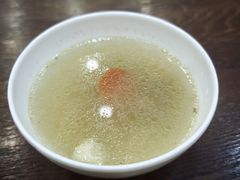 -陆长玖古法猪脚饭(玄风桥店)