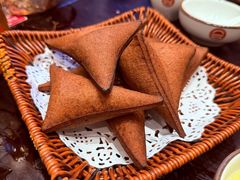 -家风老馆子(东风店)