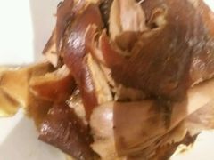 -黔蘑菇四季餐厅(观山湖店)