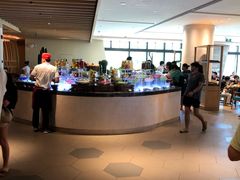 -味餐厅·海鲜·火锅·自助餐