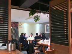 -陈先进鱼馆·地道农家菜(湖墅南路店)