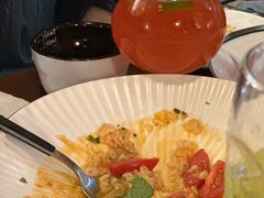 -猫岛主趣味餐厅(鼓浪屿店)