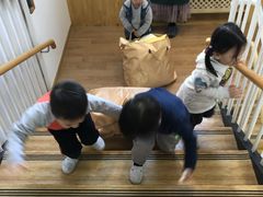 -世纪飞马幼儿园(西城校区)