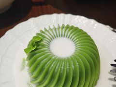 -许爷家·生态湖鲜(徐汇日月光店)