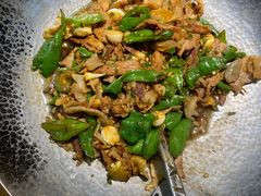 -费大厨辣椒炒肉(新城吾悦广场店)