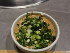 -蜀留香火锅·始于1999·原四川老火锅(白堤路店)