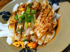 -老爹面川味小酒馆(阿什河街店)