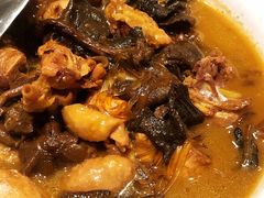-一轩饺子馆(丽都店)