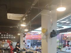 -蛙老爹·蜀香美蛙鱼头(王家湾店)