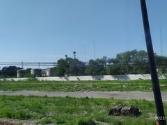 -西双版纳原始森林公园