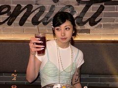 -IL TEATRO 精品意大利餐厅