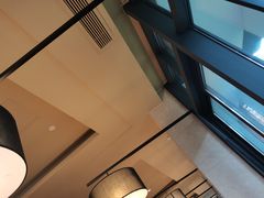 -星巴克(上海交通大学店)