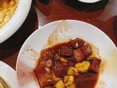 -古南都·老广东酒楼(龙江店)