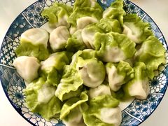 -天鹅到家·保姆月嫂育儿嫂(总店)