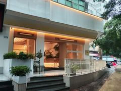 -SorSod 咖啡&食堂