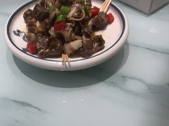 -映像威海·海鲜味道(经区店)