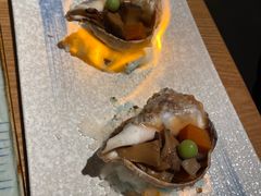 -松本楼(桥西店)